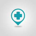 Rafael Angelo Paganini